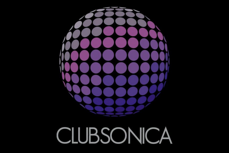 Clubsónica